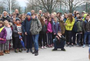 DRUŽENJE IN GIBANJE VSEH GENERACIJ  14 FOTO LJUBO VUKELIČ